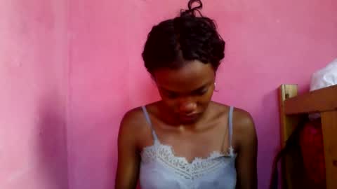 andohh237973 online show from 02.19.26