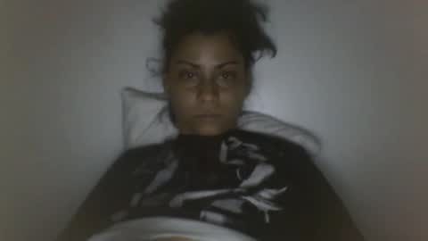 Snapshot of andr267969 chatting on 01.22.25 rosario online show from 01.22.25