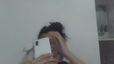 Snapshot of andr267969 chatting on 01.31.25 rosario online show from 01.31.25