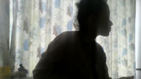 Snapshot of andr267969 chatting on 02.09.25 rosario online show from 02.09.25