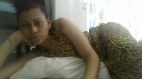 Snapshot of andr267969 chatting on 02.22.25 rosario online show from 02.22.25