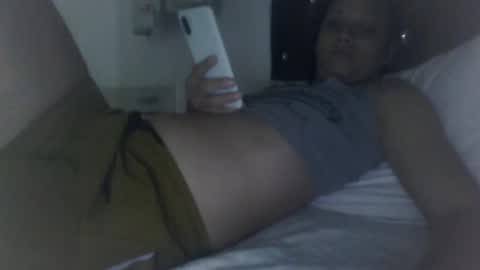 Snapshot of andr267969 chatting on 03.05.25 rosario online show from 03.05.25