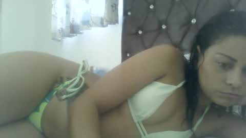 Snapshot of andr267969 chatting on 03.06.25 rosario online show from 03.06.25