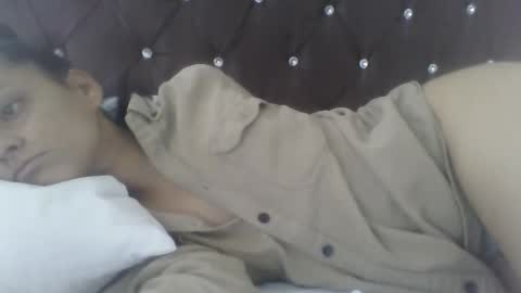 Snapshot of andr267969 chatting on 03.07.25 rosario online show from 03.07.25