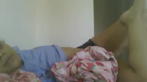 Snapshot of andr267969 chatting on 09.09.25 rosario online show from 09.09.25