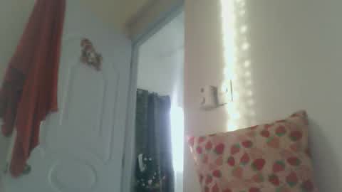 rosario online show from 01.14.26