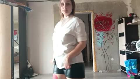 Emily online show from 07.28.26