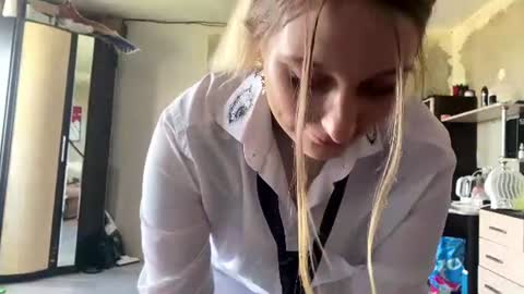 Emily online show from 07.29.26