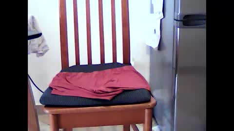 Andras online show from 10.30.25