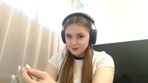 Sofy online show from 10.24.25