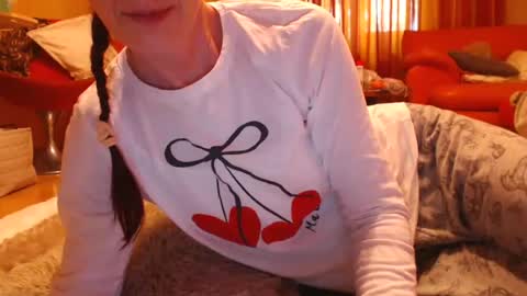 Andra online show from 06.20.26