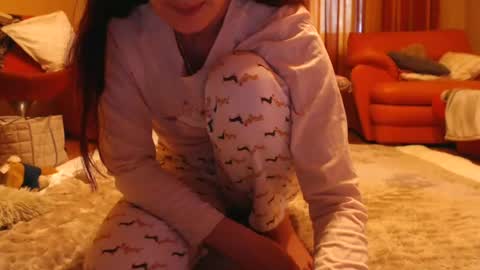 Andra online show from 06.22.26