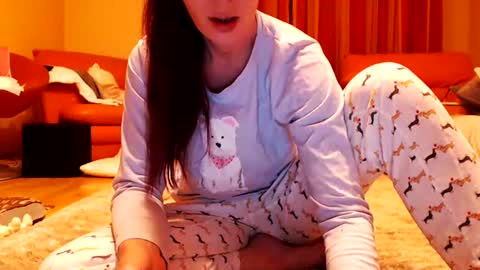 Andra online show from 07.07.26