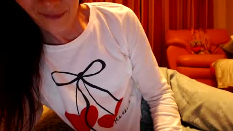 Andra online show from 07.09.26