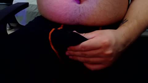 Snapshot of andrcs chatting on 03.07.25 andrcs online show from 03.07.25