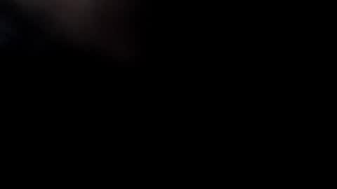 Andre online show from 02.21.25