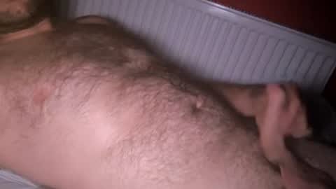 Snapshot of andre3304333666 chatting on 08.02.26 andre3304333666 online show from 08.02.26