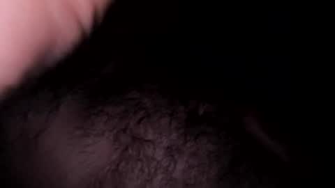 Snapshot of andre3304333666 chatting on 08.03.26 andre3304333666 online show from 08.03.26