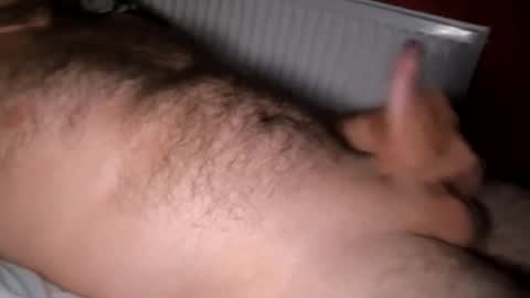 Snapshot of andre3304333666 chatting on 08.08.26 andre3304333666 online show from 08.08.26
