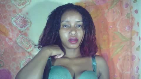 andre415913 online show from 01.13.26