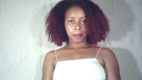 andre415913 online show from 01.19.26