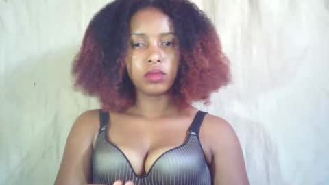 andre415913 online show from 02.20.26