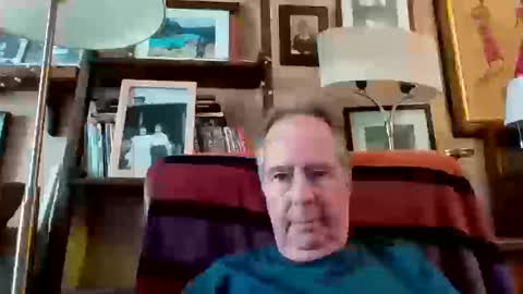 Snapshot of andre6045 chatting on 10.18.25 andre6045 online show from 10.18.25