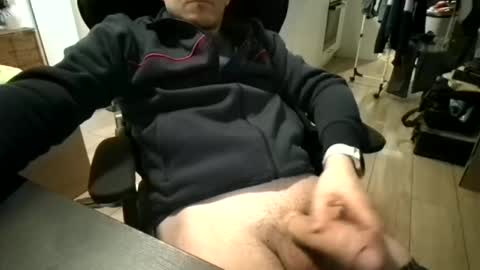 my skyp       ericson1976 online show from 03.02.26