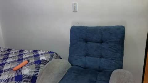 ANDREA online show from 07.21.26