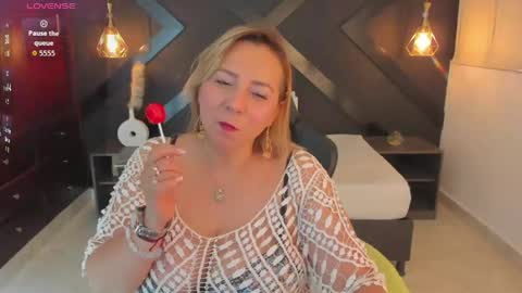 A N D R E online show from 05.21.26