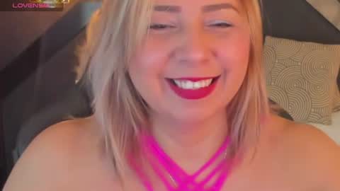 A N D R E online show from 07.21.26