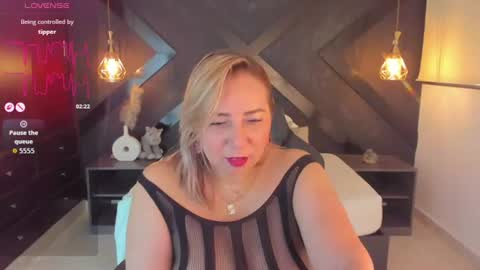 A N D R E online show from 07.24.26