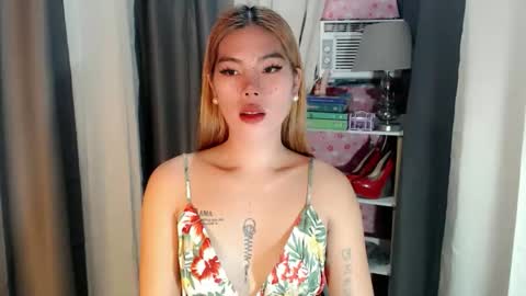 andrea06121998 online show from 02.25.26