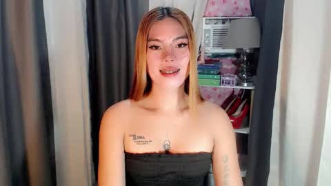 andrea06121998 online show from 02.27.26
