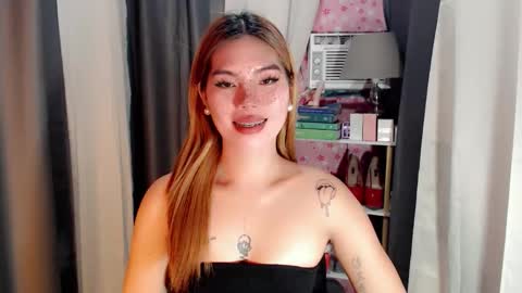 andrea06121998 online show from 03.18.26