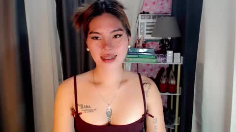 andrea06121998 online show from 04.09.26