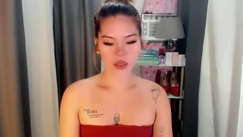 andrea06121998 online show from 06.02.26