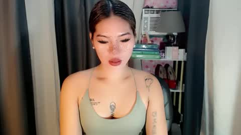 andrea06121998 online show from 06.08.26