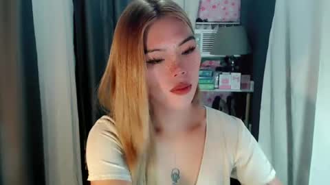 andrea06121998 online show from 06.16.26