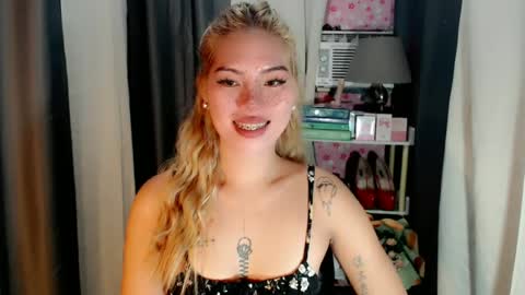 andrea06121998 online show from 06.22.26