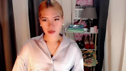 andrea06121998 online show from 07.03.26