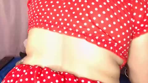 Andrea bigtits69 online show from 05.08.26