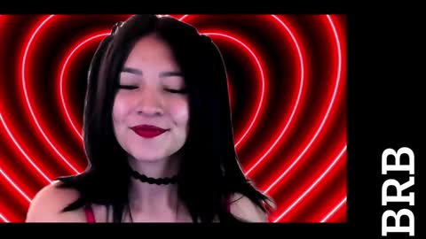 Snapshot of andrea_bonnie chatting on 01.26.25 andrea_bonnie online show from 01.26.25