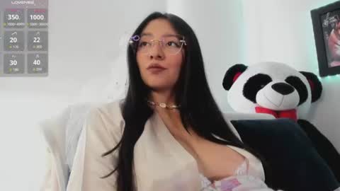 andrea_bonnie online show from 07.26.26