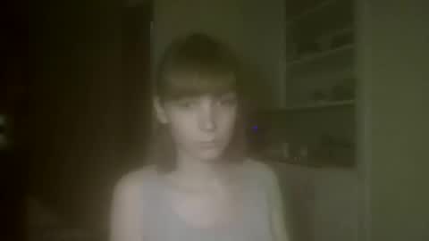 Snapshot of andrea_davenport chatting on 11.04.25 andrea online show from 11.04.25