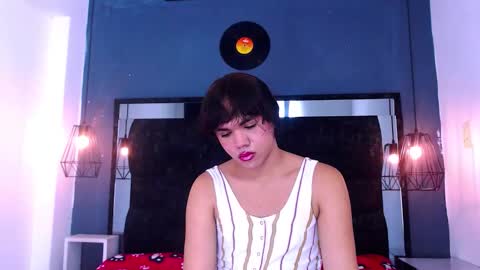 Andres Gil online show from 02.06.26