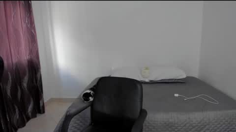 Andrea online show from 02.17.25