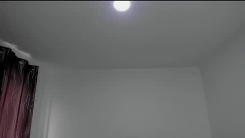 Andrea online show from 02.25.25