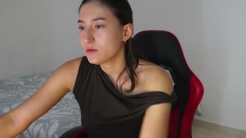 Andrea online show from 02.03.26