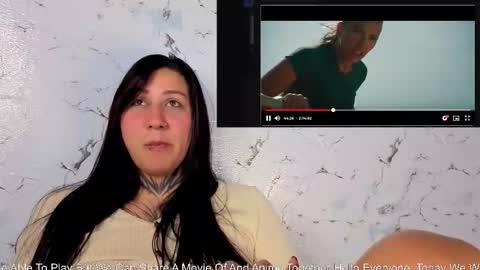 Andrea online show from 09.14.25